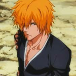 Getsuga Jujisho