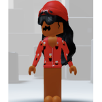 K4shdoll