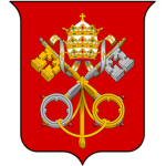 Illa Sancta Sedes