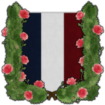 Gallionne