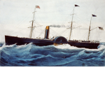 ColIns Line