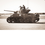 Tanks Games
