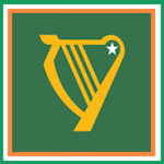 ProvisionaI Belfast Brigadeᅠ
