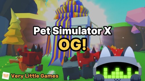 [💎Trading PLAZA!] PSX: OG! 💰