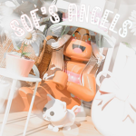 -sof’s angels-