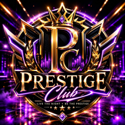 Prestige Club
