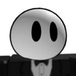 Moooon Coin Media