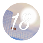 Secret 18