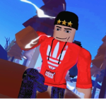 Tim's Games