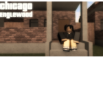Group Thumbnail
