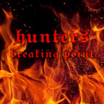 Hunters BP