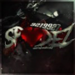 Spxdes