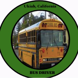 Ukiah, CA BD+ [NOT FINISHED]
