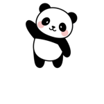 pandamania
