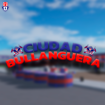 Bullanguera Town