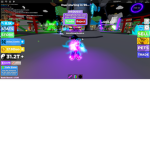 Moses_YT