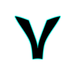 Vyral Music