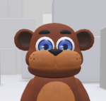 The Squid Games II