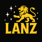 Lanzz