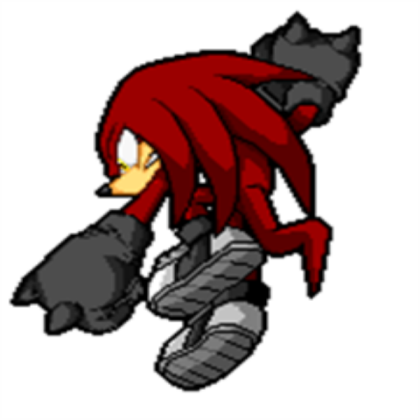 BBZ99 Pixel art Roblox decal