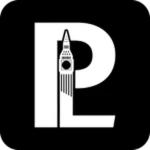 Project London Development Studio