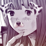 Xxx_Yukio