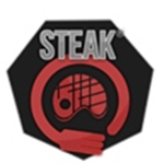 Steak Security
