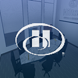 (V2) Hilton Hotels™ | Training Center