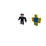 Guest Noob Squad