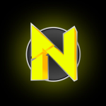 Nopegames