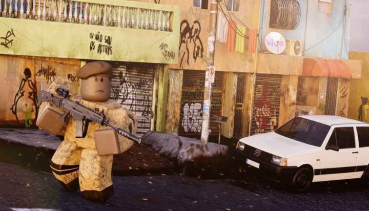 Vida na Bahia🌴 screenshot 2