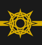 Suryanagara | B&I