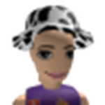 GENESIS GIVES ROBUX