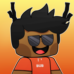 Epic Games Group!!!
