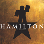 Hamilton - The Musical