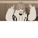 [ERROR GANG]