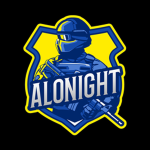 A l o night