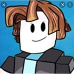 K_Rfb