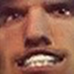 Suck on somebody