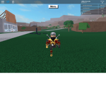 Black__Army