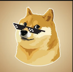 ROBLOX_DOGE FAMILY