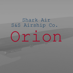 SS-100 Orion