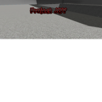 Project Joy
