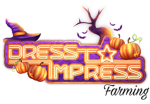 pREpPY dREsS tO iMPreSs fARmINg gROuP!