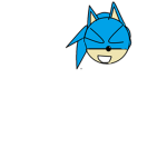 hola ###### soi ############## :D