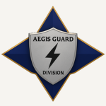 Aegis Guard