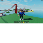 The 7_PKE Army