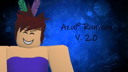 Azul°'s RunWay V.2