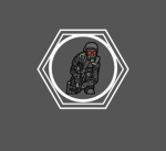 Anomaly Watch Company