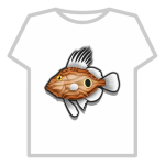John-Dory